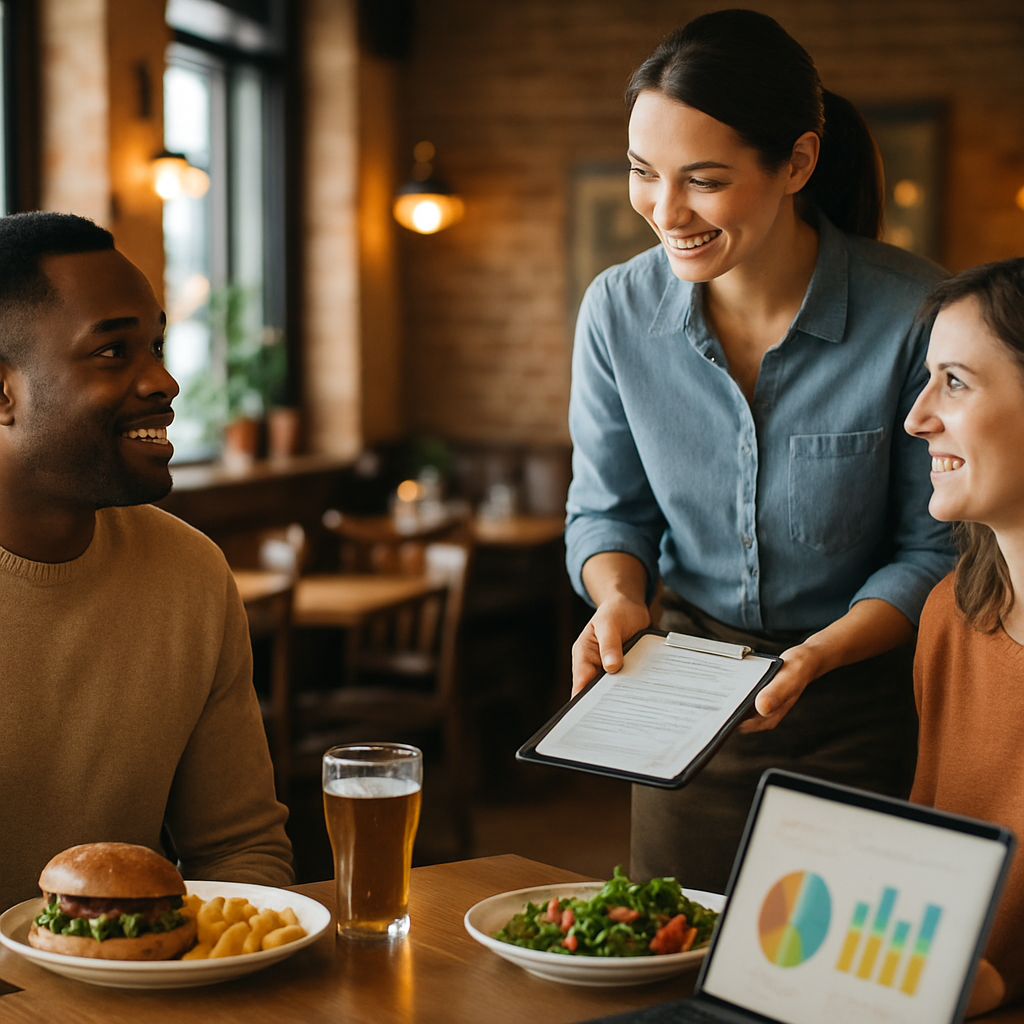 Kundenzufriedenheit messen und analysieren bei Canadianonlinepharmacy? Hmm, wait: Die Unternehmensbeschreibung ist Canadianonline – authentisches Restaurant in Deutschland. Der Domain-Name canadianonlinepharmacysl.com wirkt wie ein Fehler. Die Textanweisung fordert einen Titel zum Thema Kundenzufriedenheit messen und analysieren und Bezug zum Unternehmen. Wir sollen kein Word “Title” verwenden. Also ein passender SEO-optimierter Titel max 65 Zeichen.
Vorschlag: Kundenzufriedenheit messen und analysieren bei Canadianonlinerestaurant
But must be German, max 65 Zeichen. Also “Kundenzufriedenheit messen und analysieren bei Canadianonline” 45 chars? Let’s count: “Kundenzufriedenheit” 20, space 1, “messen” 6 -> 27, space 1 ->28, “und”3 ->31, space 1->32, “analysieren”11 ->43, space 1->44, “bei”3 ->47, space1->48, “Canadianonline” 14 ->62. That’s 62 chars. But the company name weird. Maybe use “Canadianonlinerestaurant” as 20? The given name “Canadianonline” earlier. Let’s pick “Kundenzufriedenheit messen und analysieren bei Canadianonline” Count: “Kundenzufriedenheit”20 +1=21 + “messen”6=27 +1=28 + “und”3=31 +1=32 + “analysieren”11=43 +1=44 + “bei”3=47 +1=48 + “Canadianonline”14=62. Good. 62 chars.
But ensure no typo. The company is “Canadianonline – Ihrem authentischen Restaurant…” Might be fine. We’ll deliver just the title line without formatting. Let’s output exactly that.